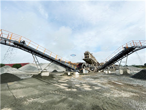 时产10001700吨石油焦制砂粗碎机  