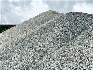 时产90150吨菱镁矿小型制砂机  