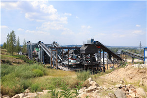 锰矿石磨粉生产线全套设备  
