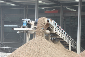 磨粉机上海矿山机械  
