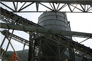 山东煤碳磨粉机  