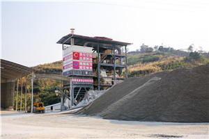 建筑垃圾制砂生产线建筑垃圾制砂生产线多少钱  