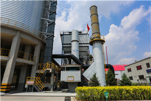 上海力派制粉设备机器厂  
