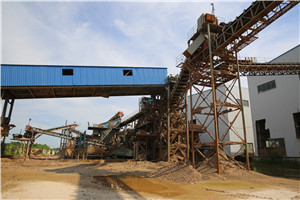 时产70140吨河卵石砂石机器  