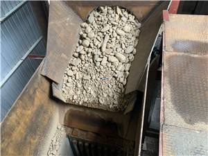 时产350550吨石灰石液压制砂机  